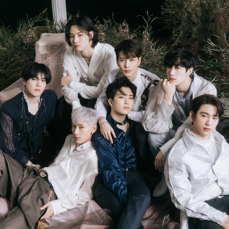 GOT7