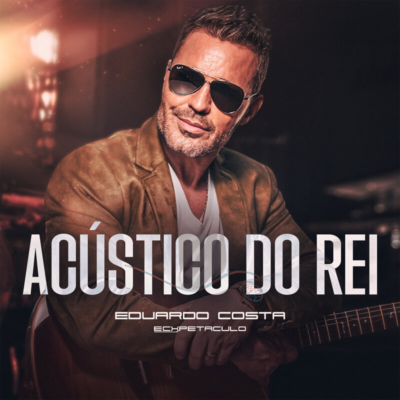 Eduardo Costa