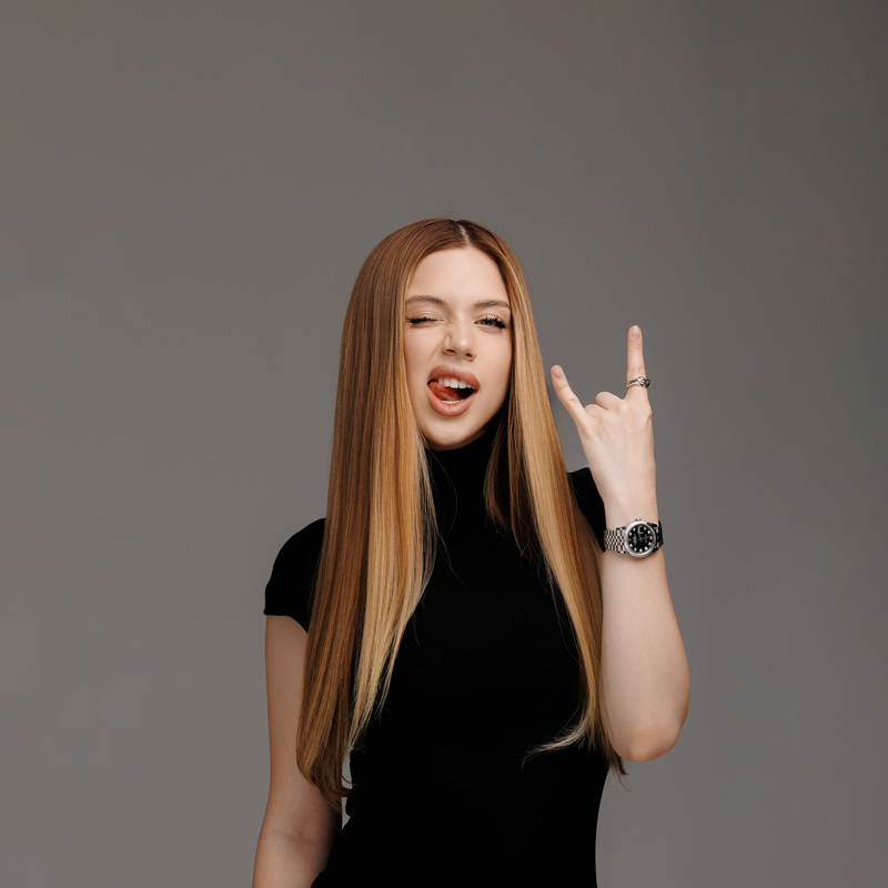 АКУЛИЧ