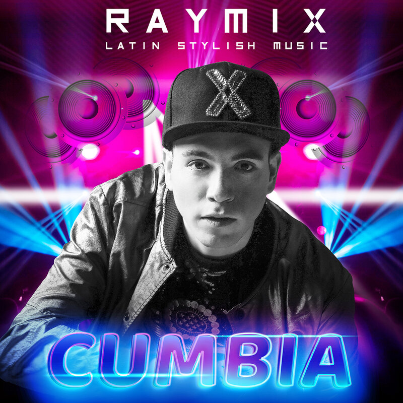Raymix