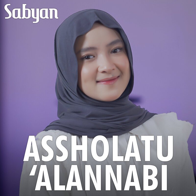 Sabyan