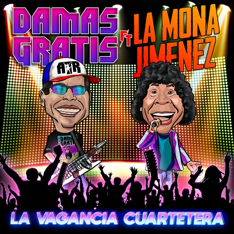 Damas Gratis