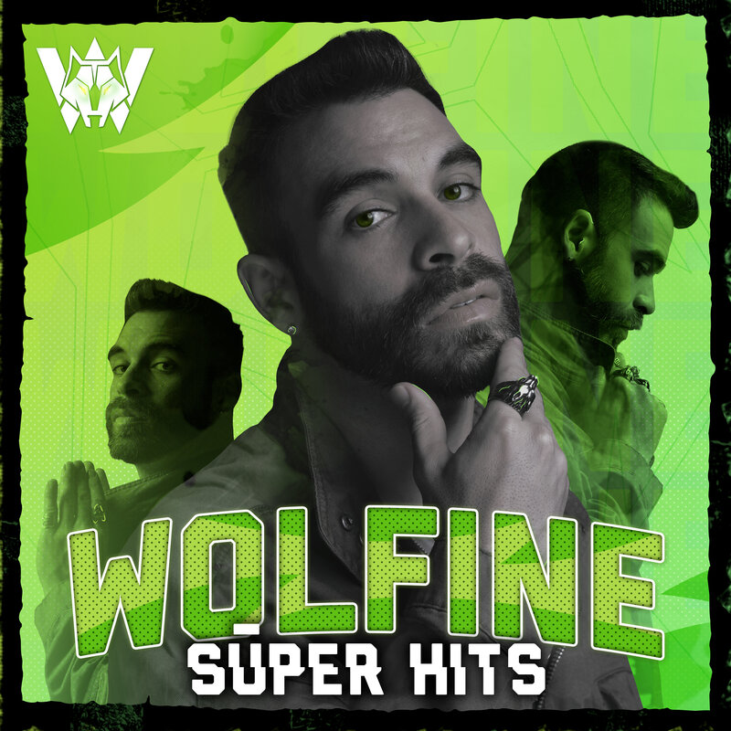 WolFine