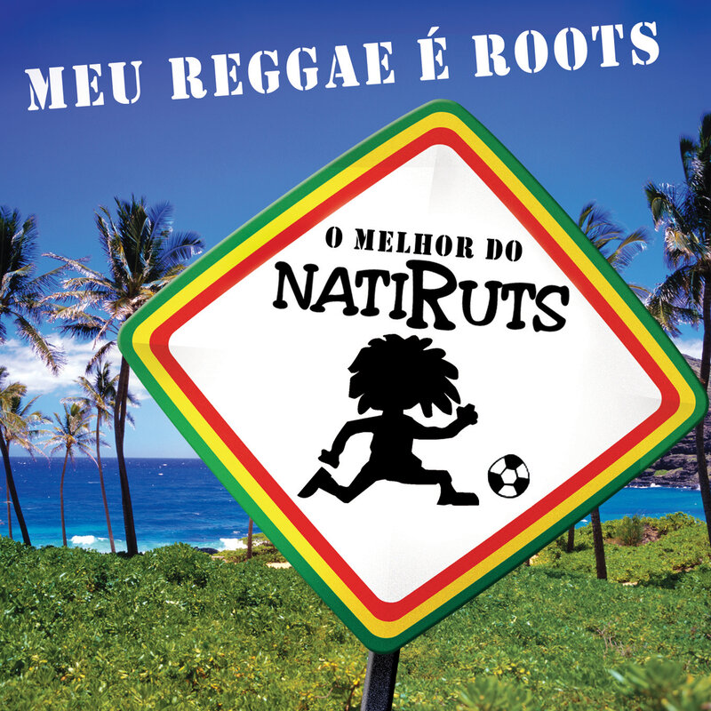 Natiruts