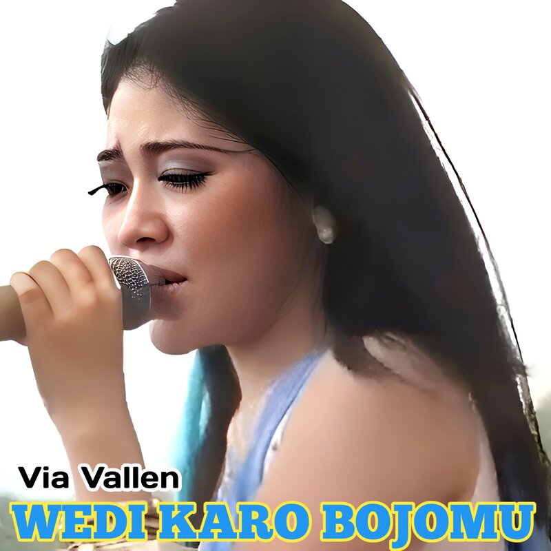Via Vallen