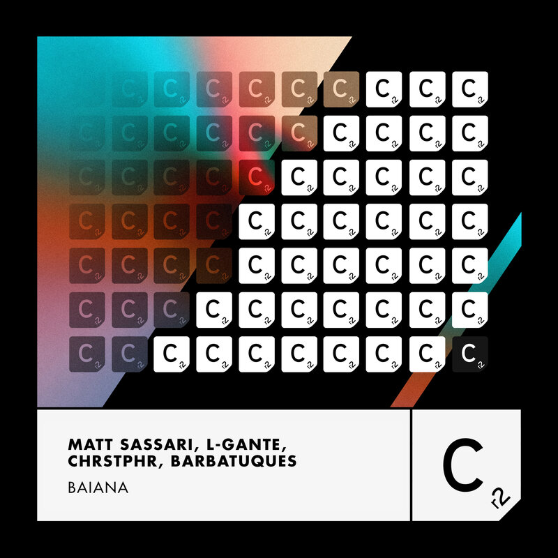 L-Gante