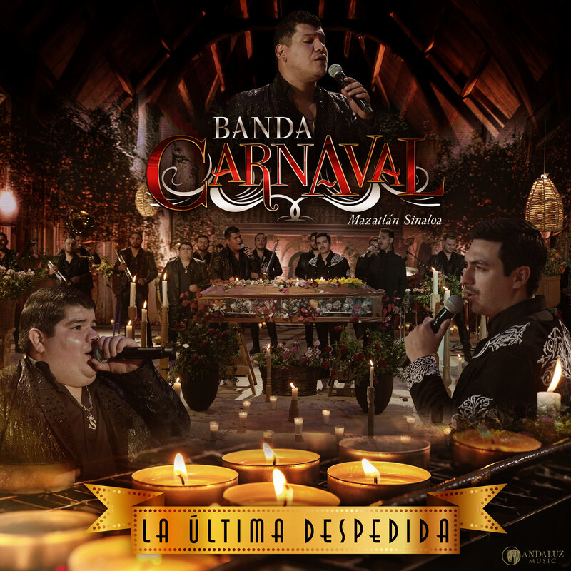 Banda Carnaval