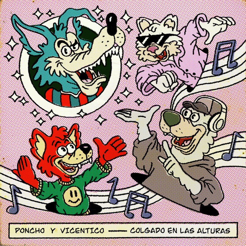 Vicentico