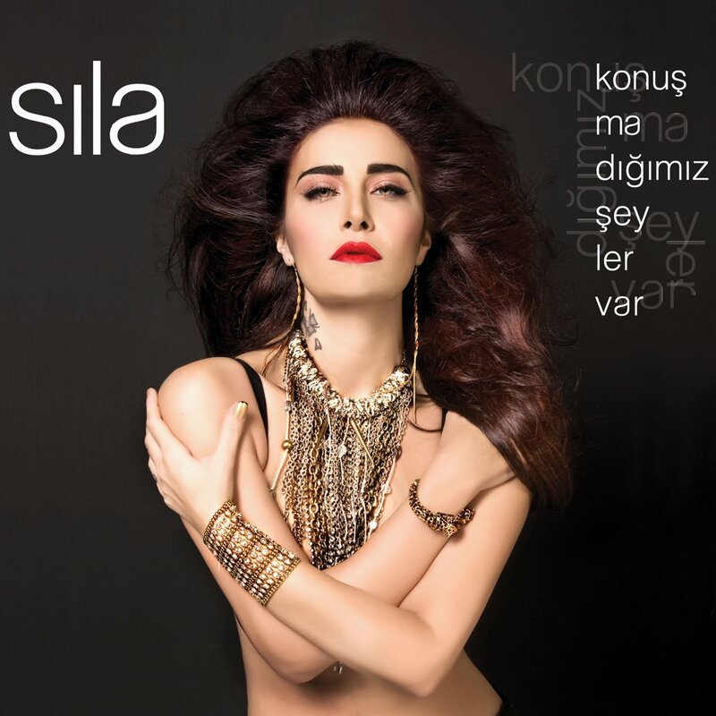 Sıla