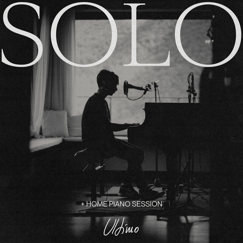 Ultimo