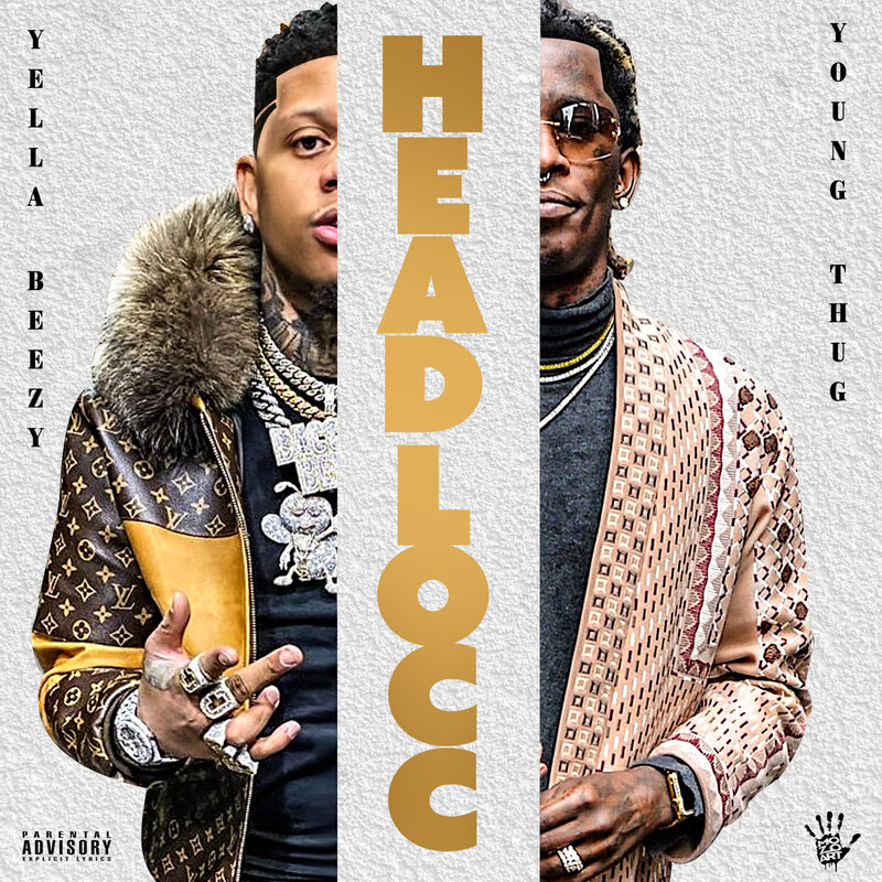 Yella Beezy