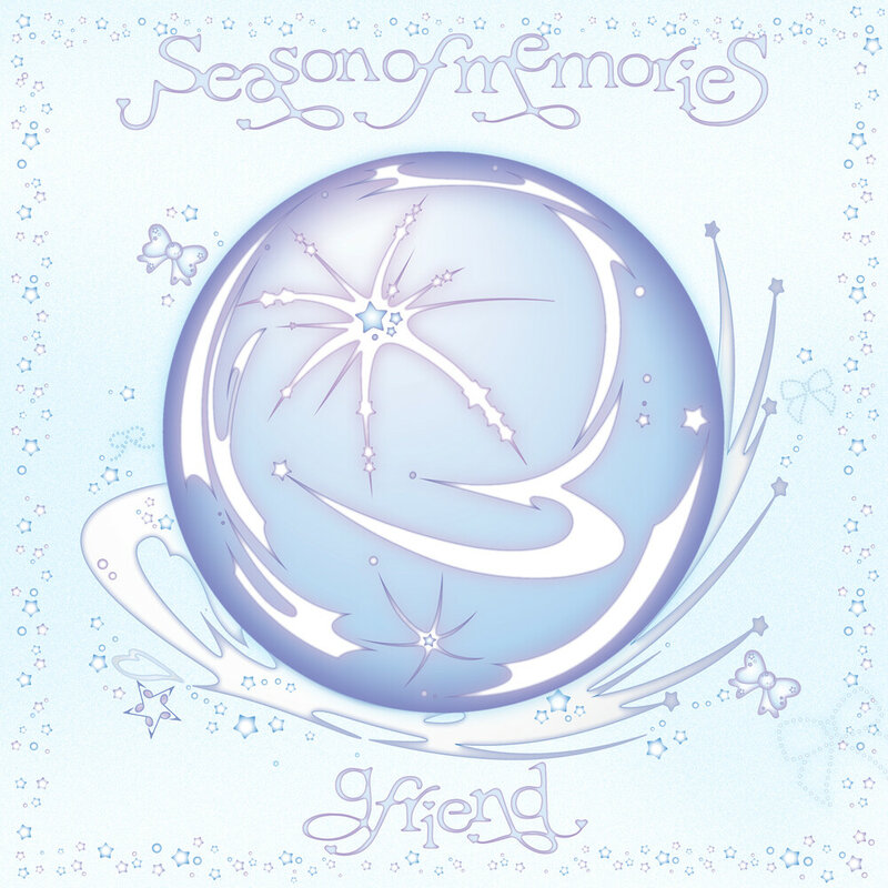 GFRIEND