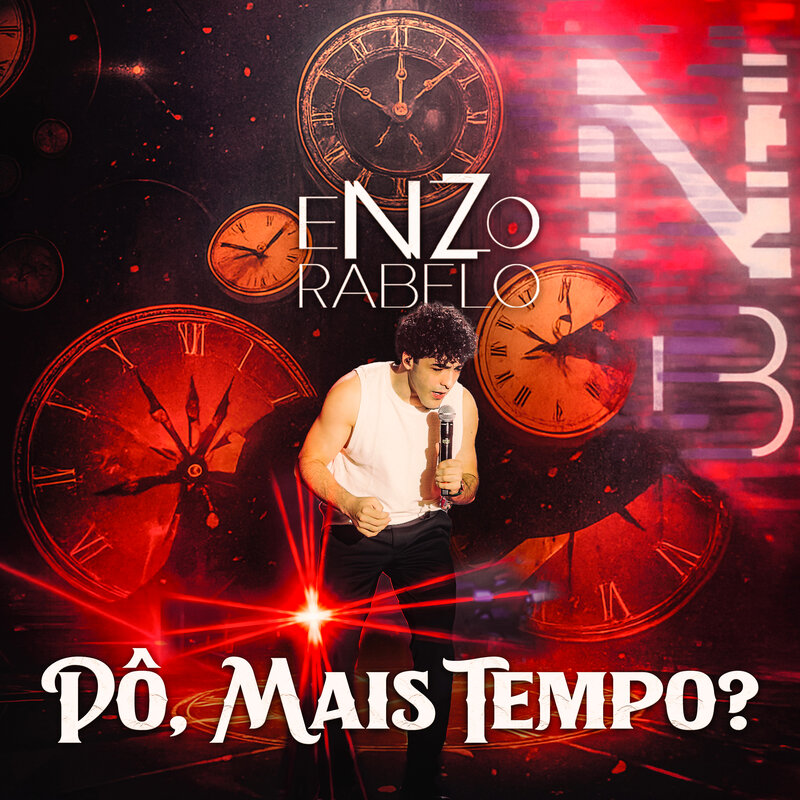 Enzo Rabelo