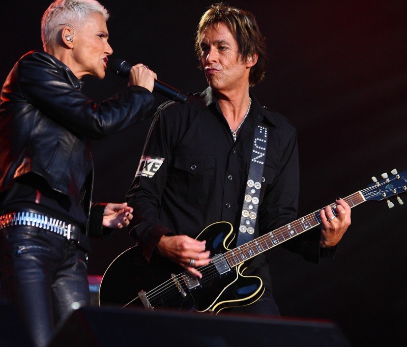 Roxette