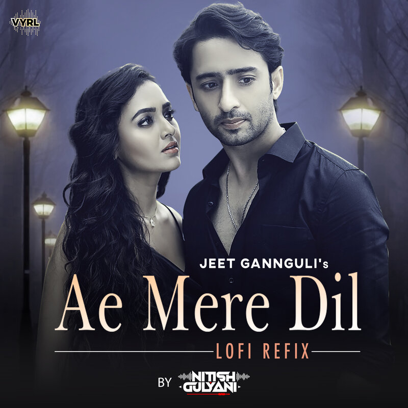 Jeet Gannguli