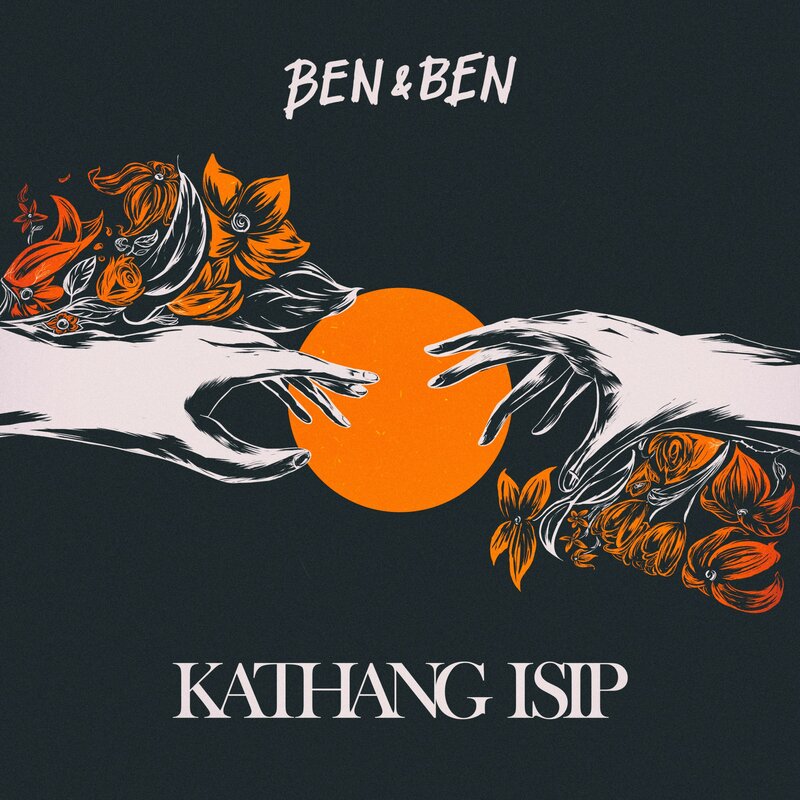 Ben&Ben