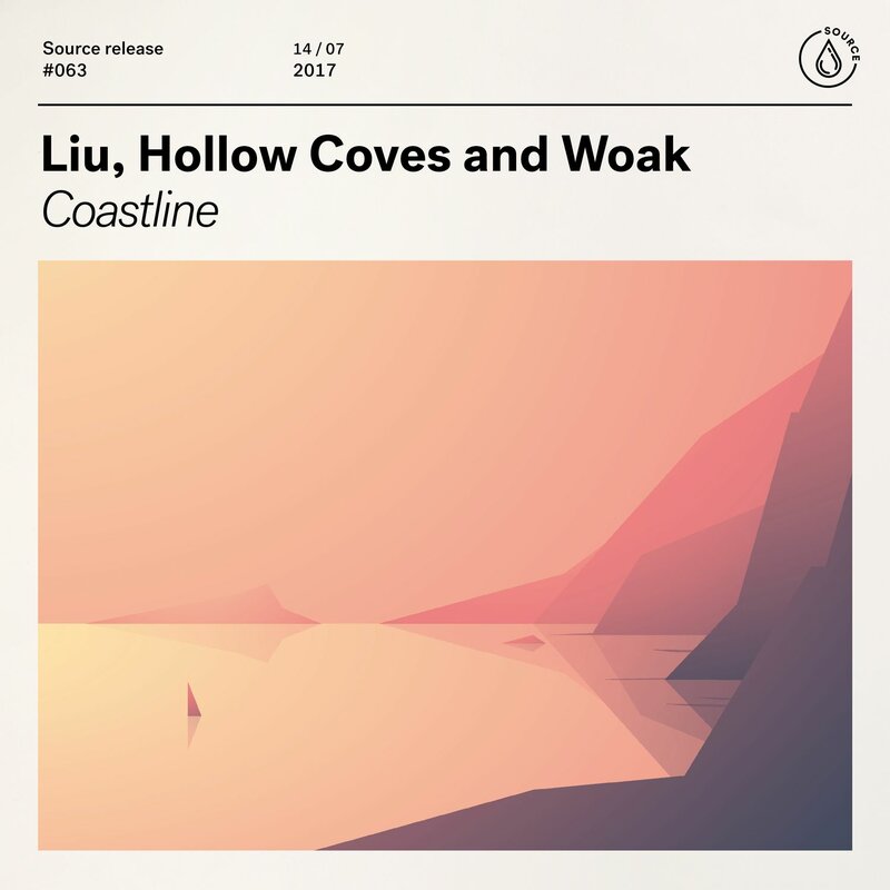 Hollow Coves