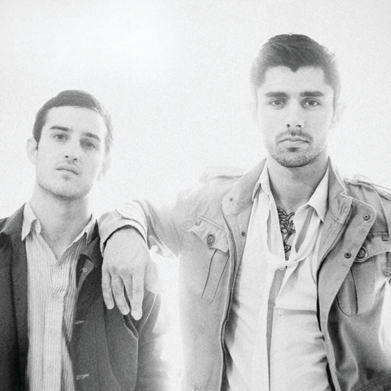 The Cataracs