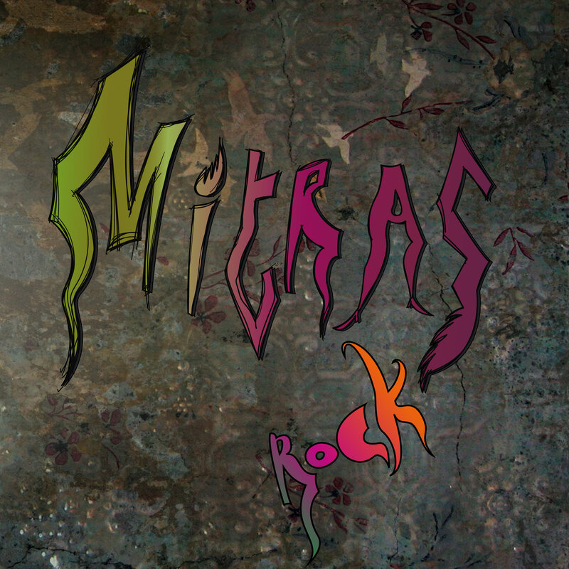 Mitras