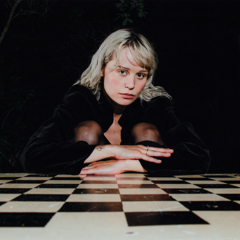Kedr Livanskiy