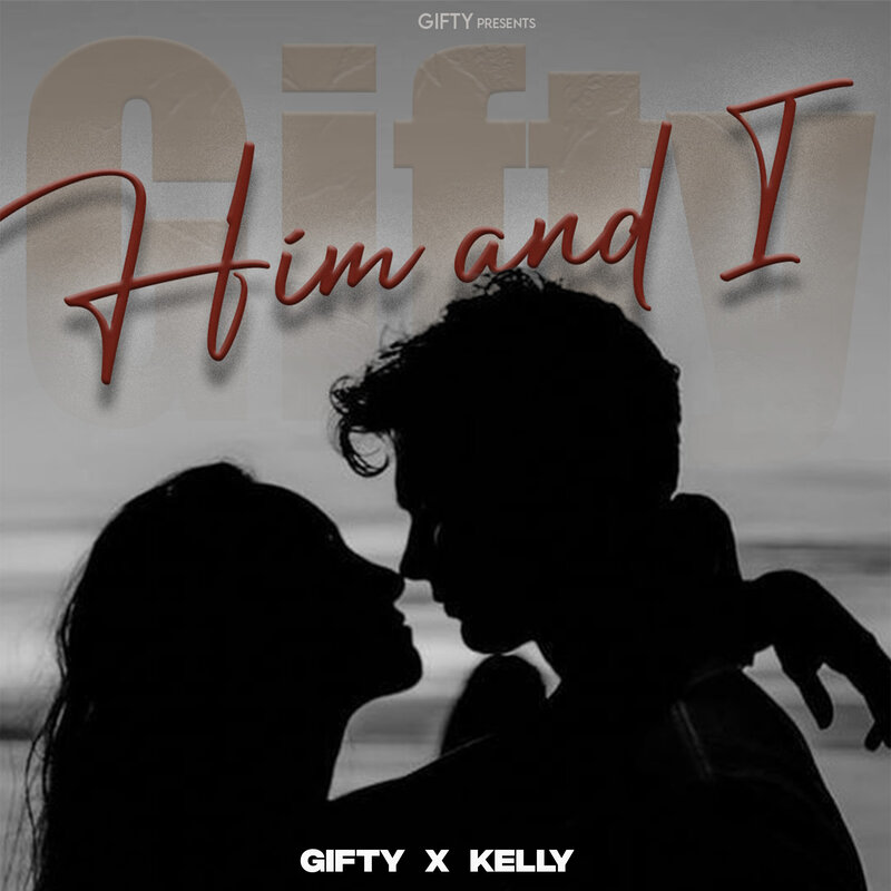 Gifty