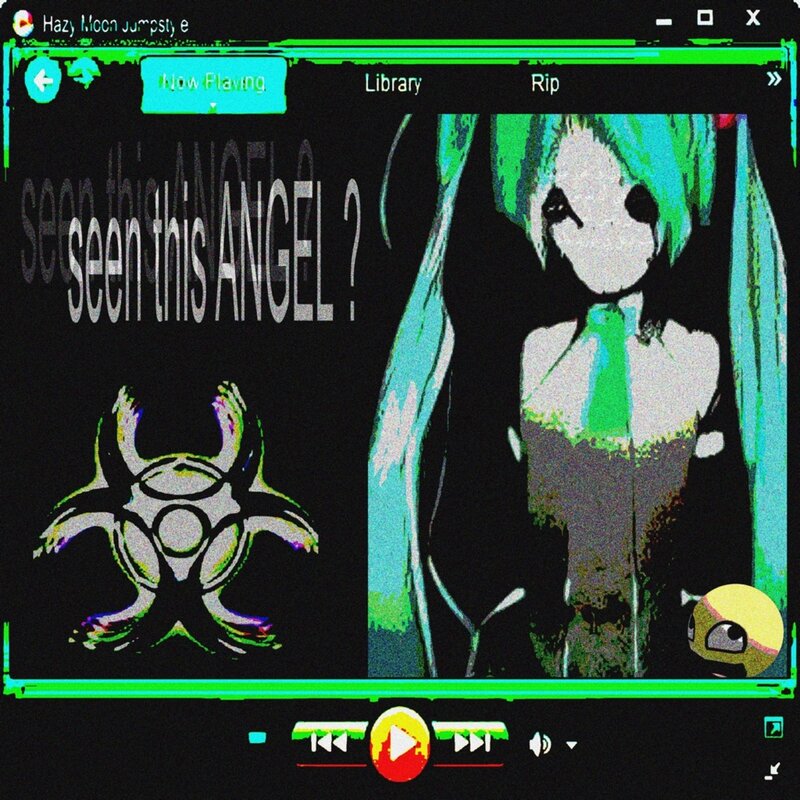 DYSMANE