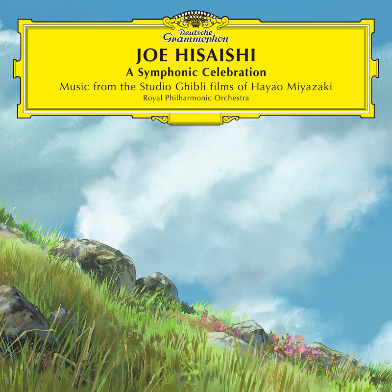 Royal Philharmonic Orchestra