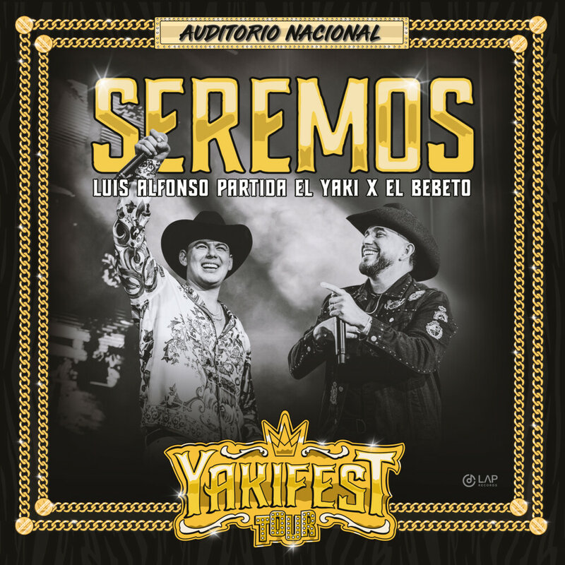 El Bebeto