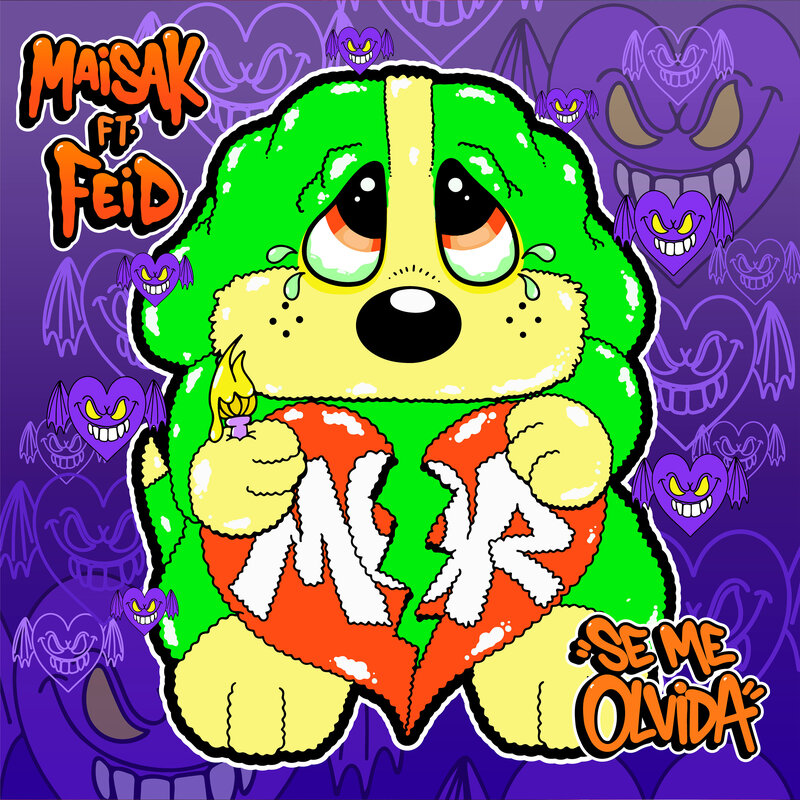Maisak