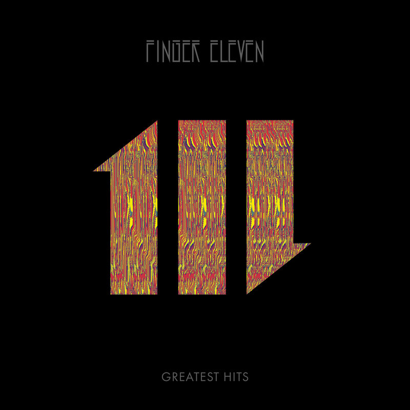 Finger Eleven