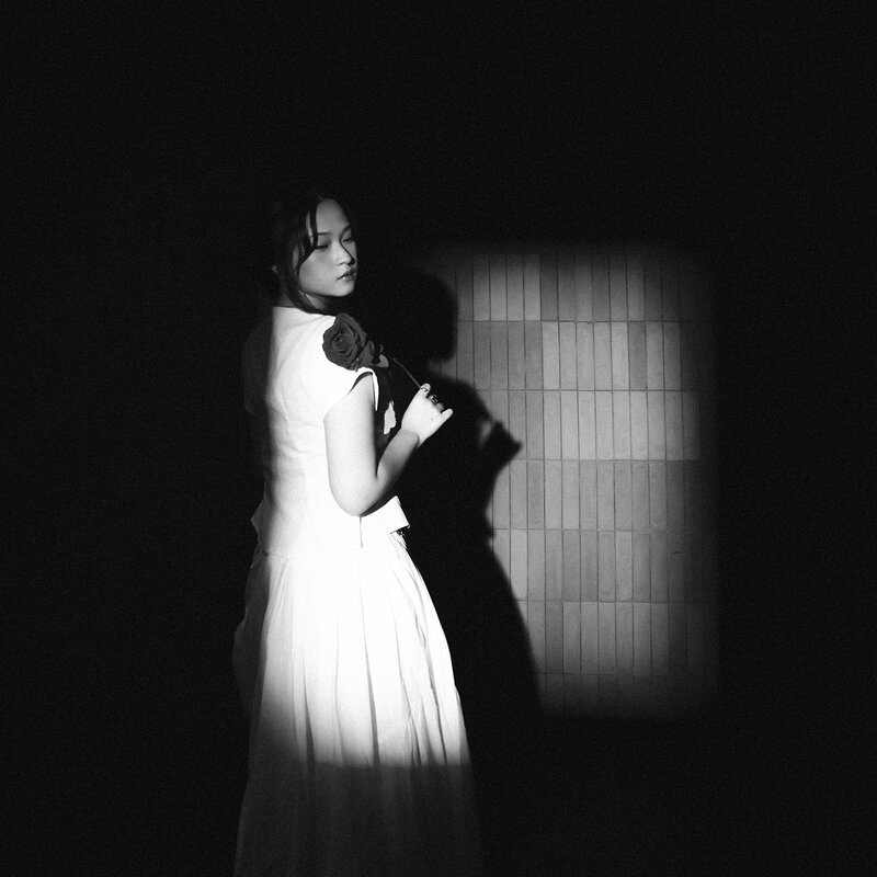 Raissa Anggiani