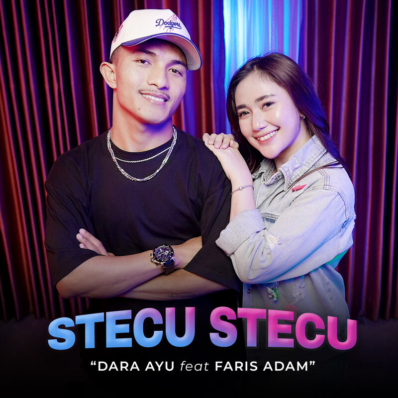 Faris Adam