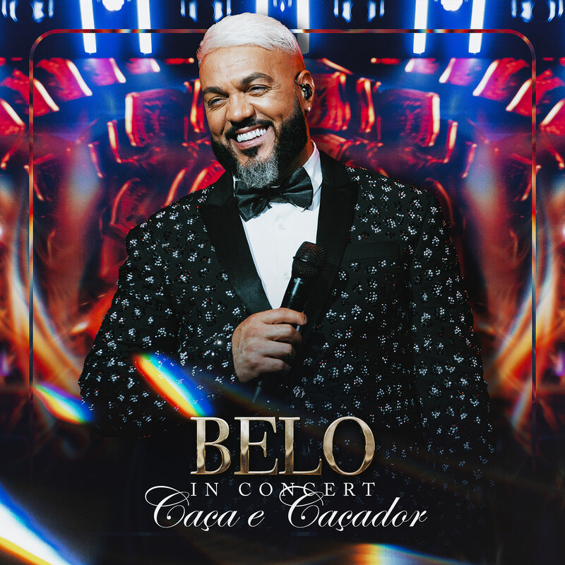 Belo