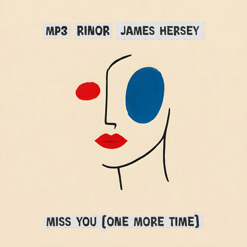 MP3