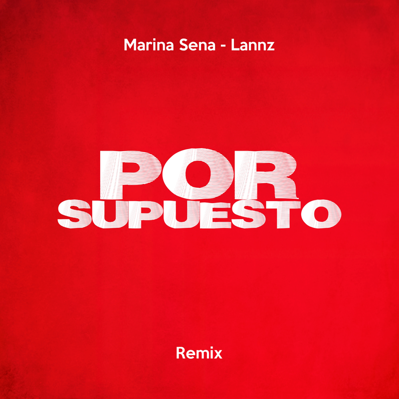 Marina Sena