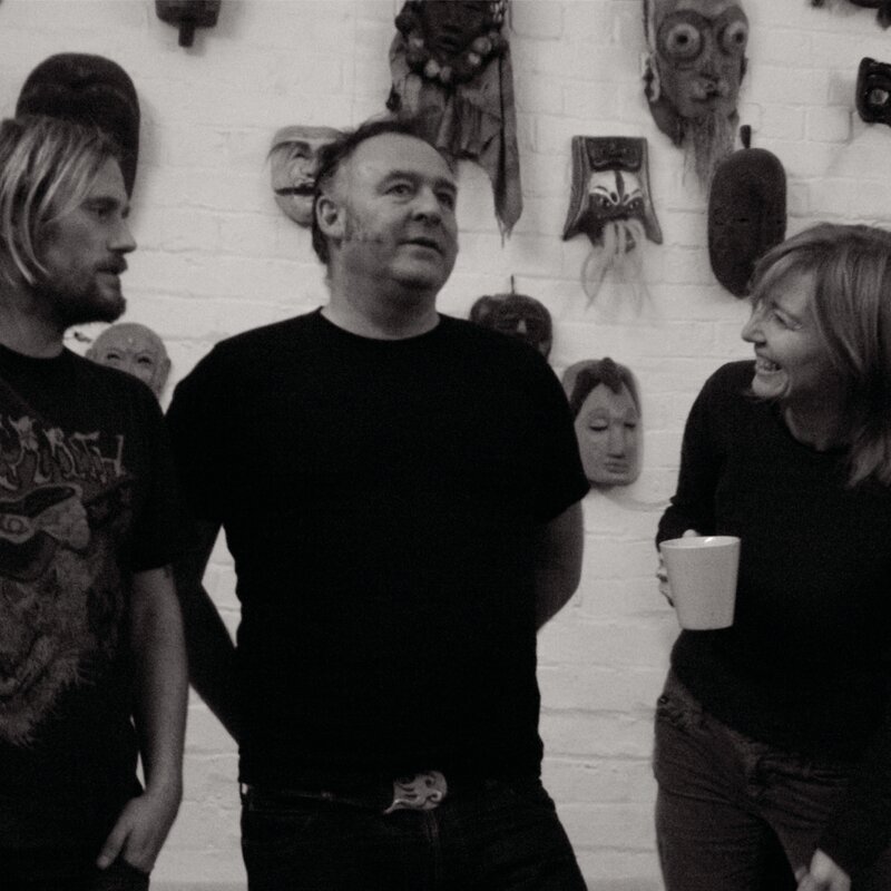 Portishead