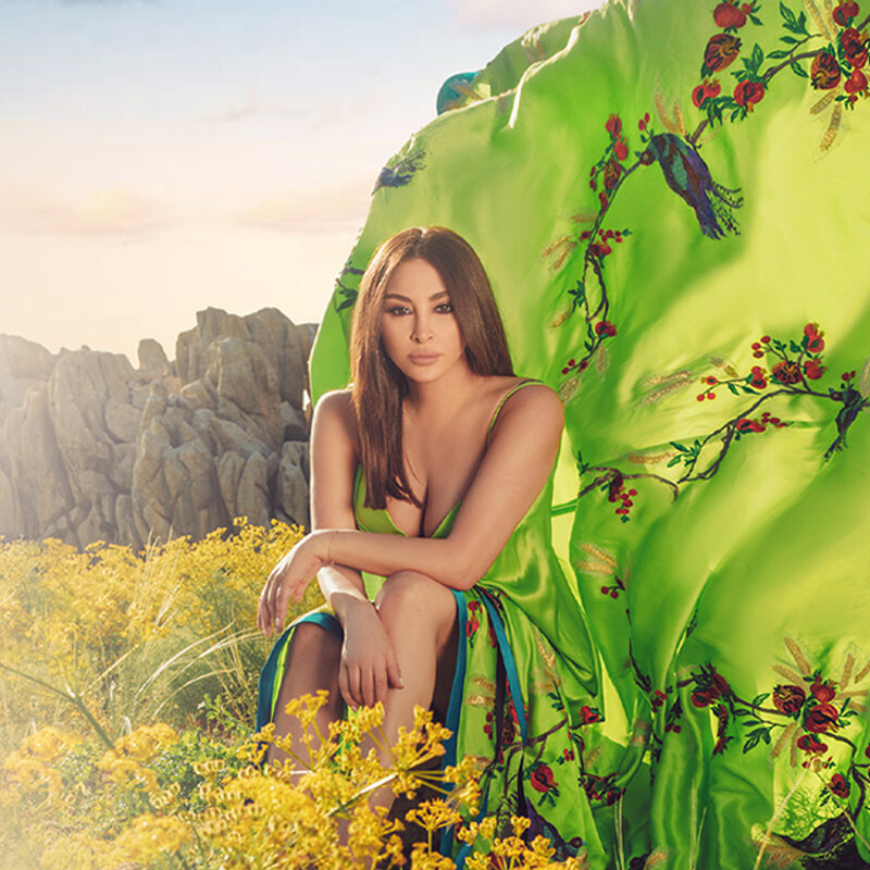 Elissa