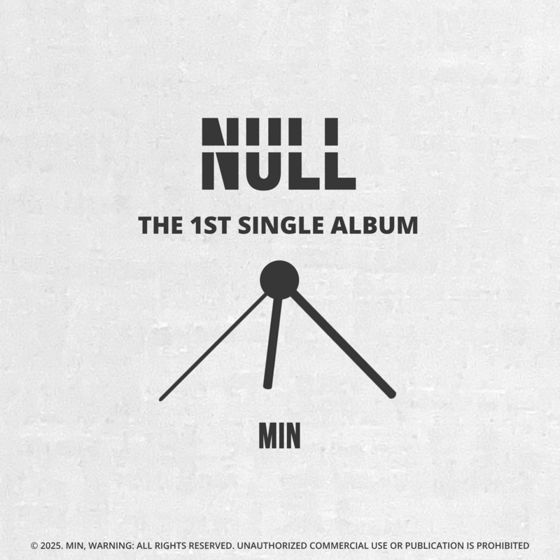 Min