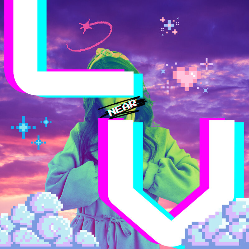 near