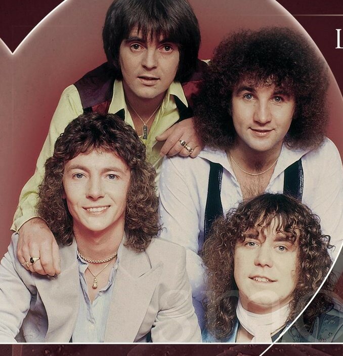 Smokie