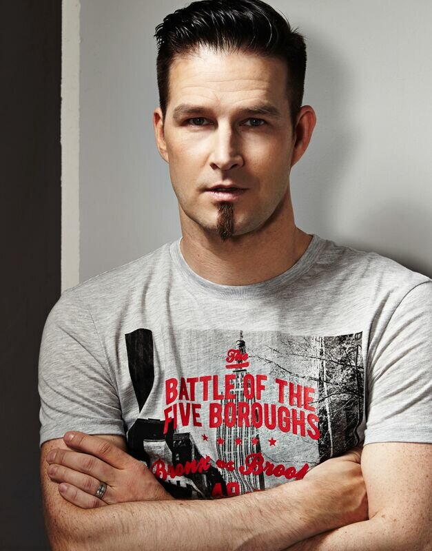 Darude