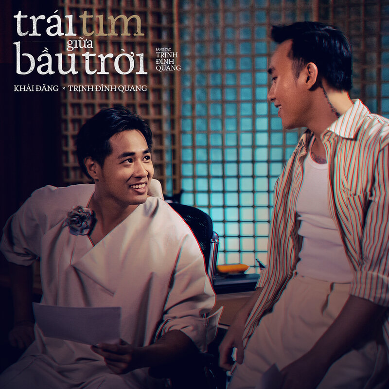 Trịnh Đình Quang