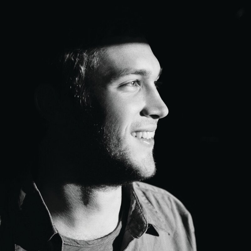 Phillip Phillips
