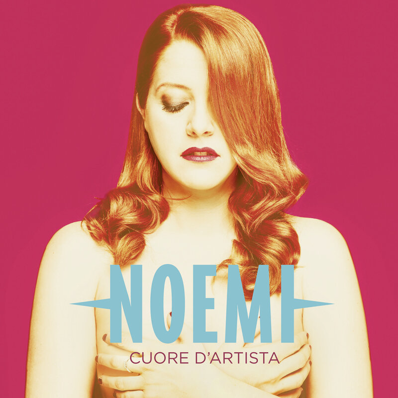 Noemi