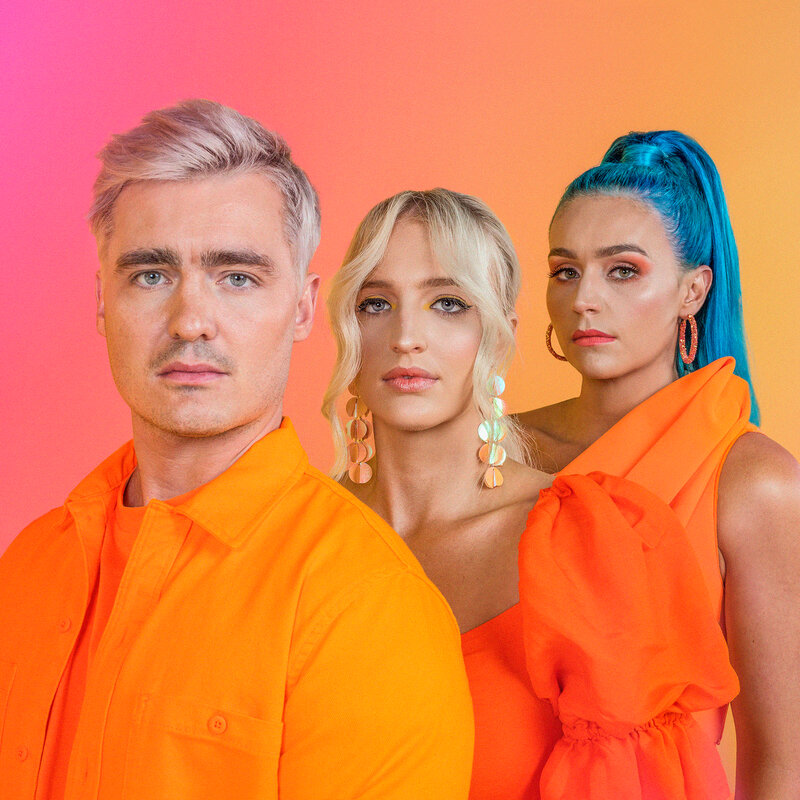 Sheppard