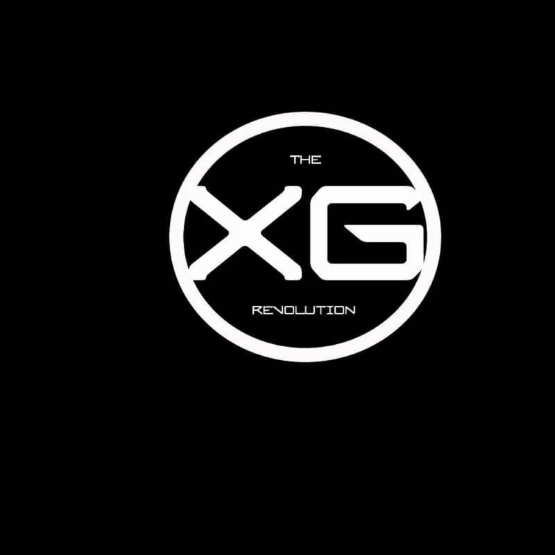 XG