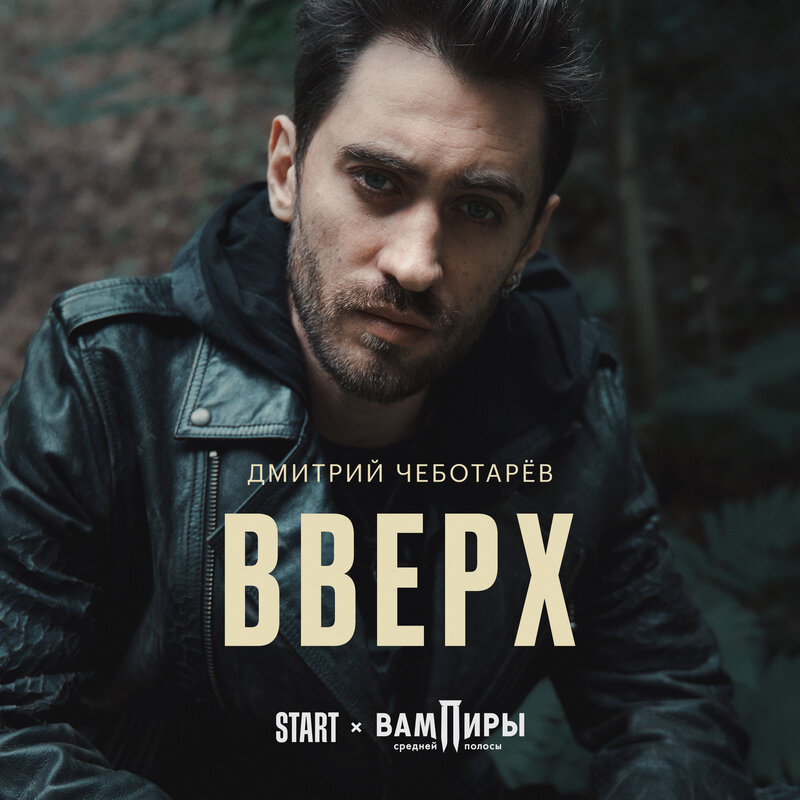 Дмитрий Чеботарев