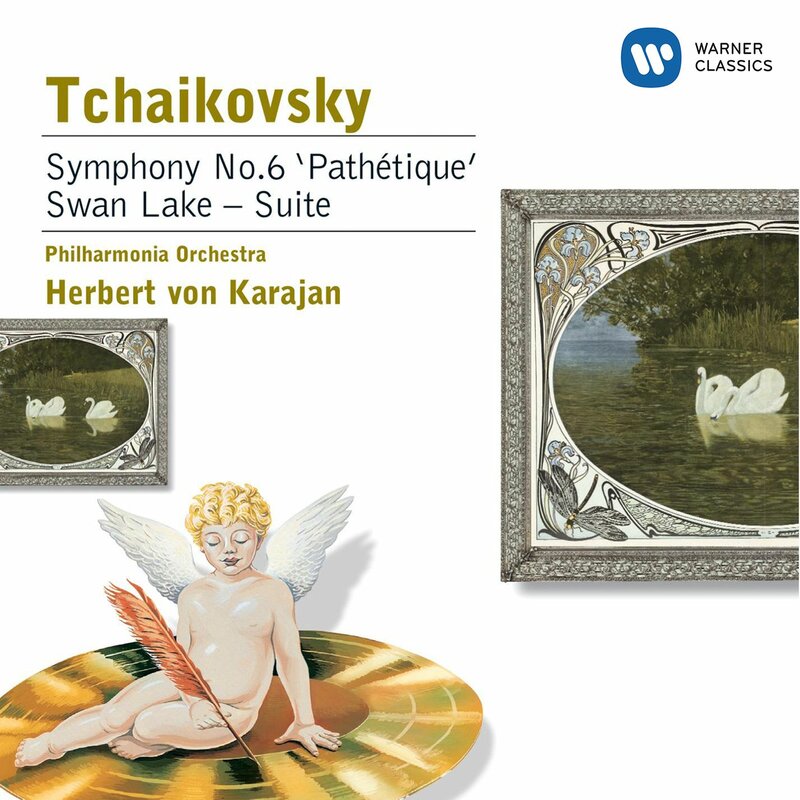 Philharmonia Orchestra
