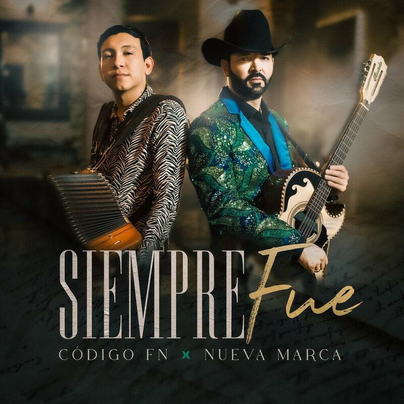 Código FN