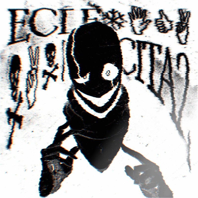 Mc Magrinho